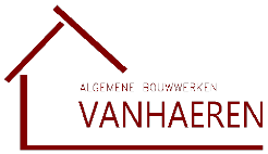 VANHAEREN